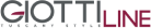 GIOTTI LINE