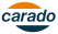 cardao