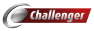 challenger