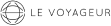 Le voyageur
