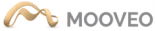 Mooveo